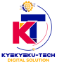 Kyekyeku Tech
